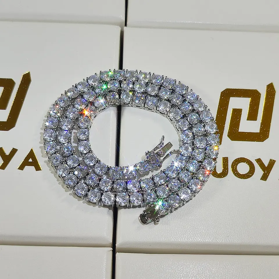 Uc5e39e3b20ba4cbe9bd4aa5a88deb