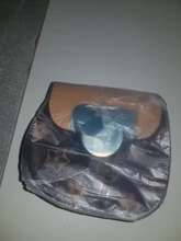 Disney-bolso de hombro decorativo para chica, Cartera de lujo, bonito monedero, Mickey, 2021