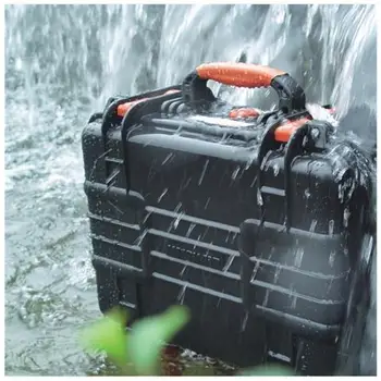 

SUPREME 40F digitaliVanguard124.82 case for cameras