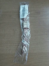 Reloj de pulsera de lujo de marca superior para mujer, relojes de oro rosa para mujer, reloj de diamante femenino