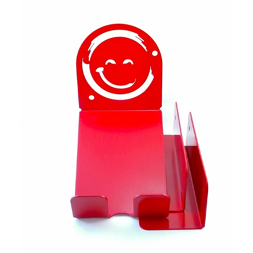 Mounting for a bicycle on the wall. Original bracket for horizontally for pedal For accessories Bikes accessories footrest rack 3pcs / set padlock holder with wall tire wall storage stand