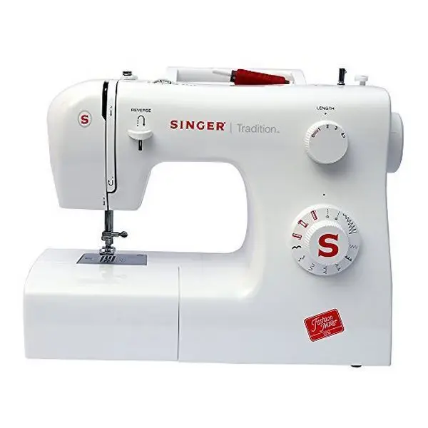 Швейная машина Singer 2250