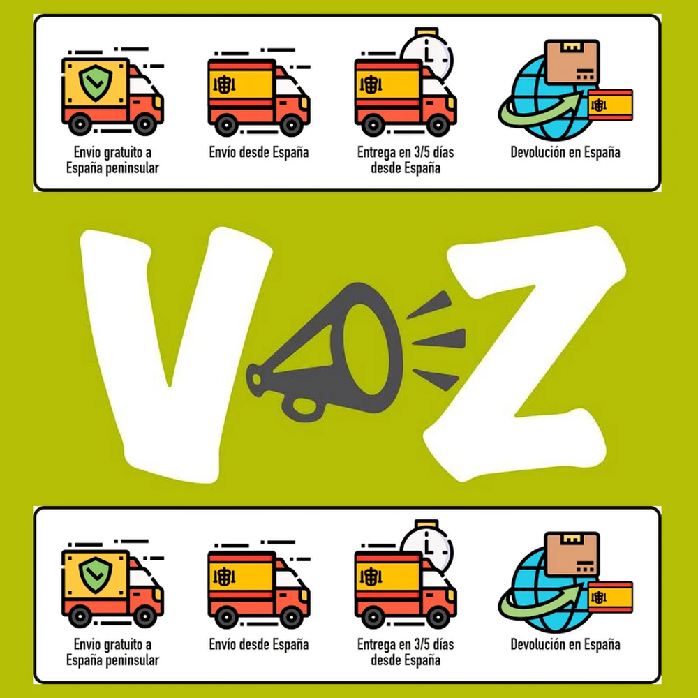 Agenda 2022 Toulouse, Spanish, one page per day, fabric bookmark, with phrase of the day, in 8 languages, calendar, Agendas, office Agenda 2022 Toulouse, Spanish, one page per day, fabric bookmark, with phrase of the day, in 8 languages, calendar, Agendas, office