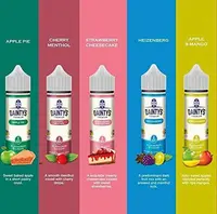 139919-d7e8d7.jpg