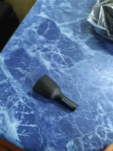 Tubing-Tube Heatshrink Black Sleeving-Wrap Connector-Repair Wire-Sell DIY 6mm 5mm 8mm