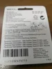 Изображение товара 5