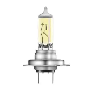 

OALS7 - Halogen OSRAM ALLSEASON 64210ALL PX26d 12V 55W H7