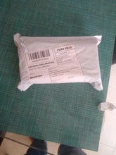 LIGE-Reloj analógico de cuero para Hombre, accesorio de pulsera resistente al agua con cronógrafo, marca de lujo deportivo de complemento masculino con diseño moderno, disponible en color azul, 2021