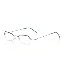 Для женщин очки