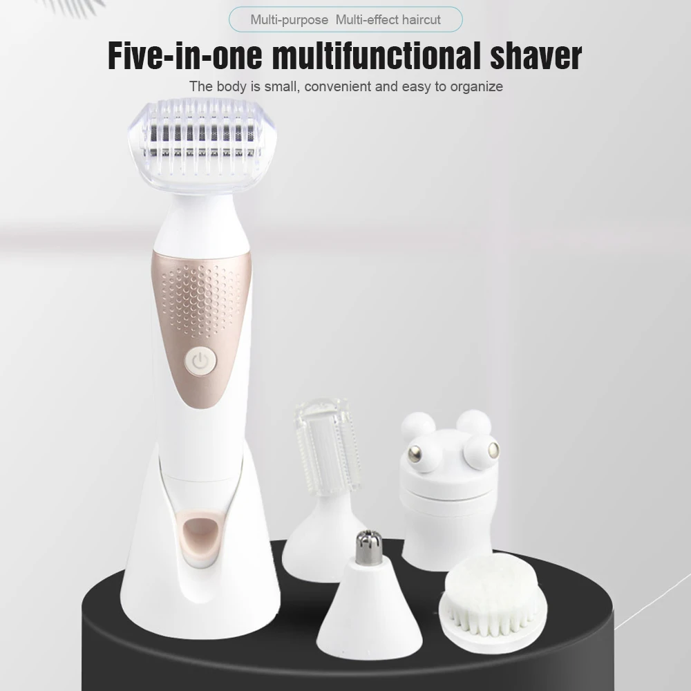 474051_5974bdbfb79d4ce3bfb9baef87d0312f