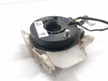

47945AS500 NISSAN AIRBAG first saloon ring (P12)