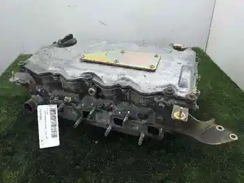 Cheap 11040BN360 NISSAN ALMERA Cylinder Head (N16/E)