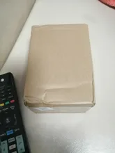 Ornament Habitat-Decoration Aquarium Fish-Tank Cave Turtle Landscape Reptile Basking