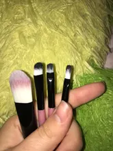 Makeup-Brushes-Set Foundation-Powder Eyeliner Beauty-Tool-Kit Cosmetic Eye-Shadow Maange Pro