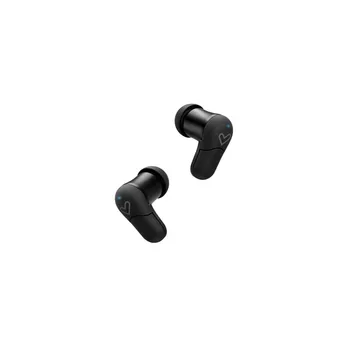 

Energy Sistem Love + Mic Style 6 True Wireless Black