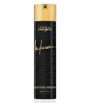 

L'Oreal Infinium Souple 500ml