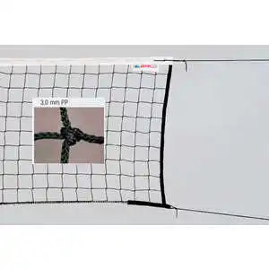 

Mesh volleyball kV. Rezac art. 15955431, Black