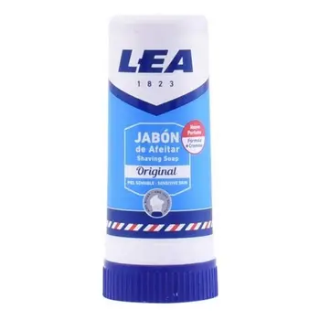 

Shaving Soap Original Lea
