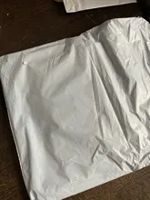 Pegatinas decorativas hechas a mano para álbum de recortes, calcomanías con números del alfabeto en inglés, Retro, decoración de álbumes y diarios, lote de 6 unidades