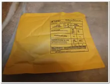 Bolígrafo Universal de control de la calidad del aceite, probador de líquido de frenos, probador de batería de coche, herramienta de prueba automotriz automática