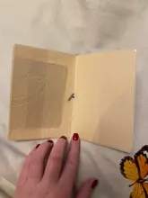 Nuevos muchachos frescos como los titulares de pasaporte de dibujos animados, hombres cubierta de pasaporte de viajes cuero del pvc 3D Diseño de 22 estilos diferentes para elegir