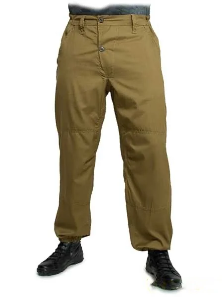 Костюм ProfArmy Сумрак MPPR-07 coyote brown