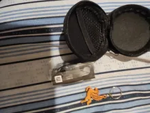 Samsung AKG Headset Earphones Wired Volume-Control IG955 Huawei Galaxy S10 In-Ear 