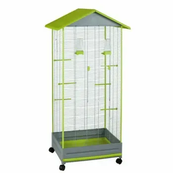 

BIRDHOUSE VOLTREGA 430