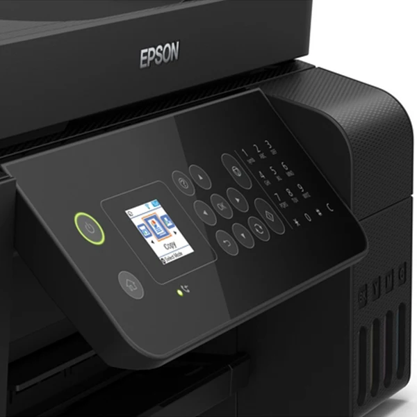 et 4700 double sided