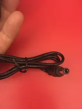 Switch Charger Adapter Power-Supply Led-Light-Strips CCTV 1A 48V 24V 5V Ac/Dc 10V 9V