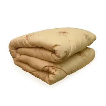 

Edain warm blanket (140x205 cm)