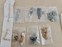 COLLAR COLGANTE de acero inoxidable con forma de rectángulo para hombre, Gargantilla clásica, estilo cubano, a la moda novedosa, 2020