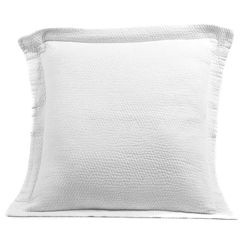 

ENCI 50X50 White Cover Case