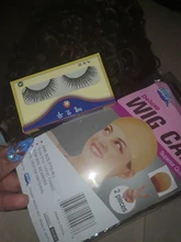 NNZES-peluca Afro rizada para mujeres negras, pelo largo sintético con flequillo, color negro y gris, 14 pulgadas