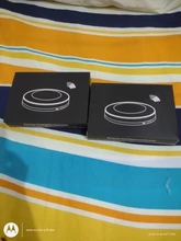 Remote TUYA Voice-Control WIFI Universal Smart-Home-Automation-Support DOOYA Alexa Google