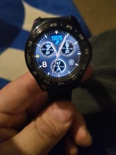 Funda para samsung Galaxy Watch, 46mm, 42mm Gear S3 frontier, Correa chapada en TPU, accesorios para MARCO DE carcasa de parachoques envolvente