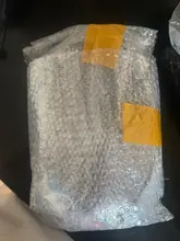 Máscara de esnórquel de cara completa para adulto, máscara de buceo subacuática antiniebla, vista panorámica, para chico