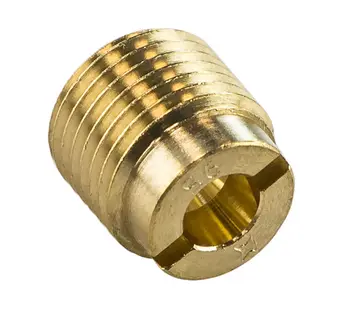 

Zhikler Yamaha (95) 67c149432500