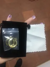 XIYANIKE-pendientes tipo botón de plata fina minimalista para mujer, joyería para parejas, accesorios de fiesta elegantes a la moda para prevenir alergia, 925