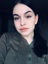 Lentillas de colores, lentes de contacto de Color rojo, azul, verde, para Halloween