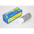 

Fuel pump (box) GAS increased performance HPI-8.0 993762253 А2С53099802)