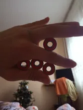 Shafts Wheels Bearing Ball-Roller Skateboard Scooter 608RS Precision Abec 9 Steel 4pcs