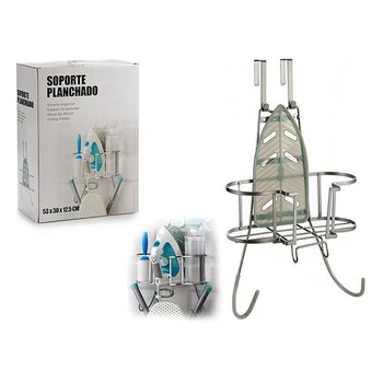 

Accessory for Irons (13 x 41 x 30 cm)