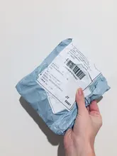 Almohadillas de algodón de bambú reutilizables, almohadilla lavable para quitar maquillaje, limpiador de piel Facial Suave, herramienta de belleza para el cuidado de la piel, 5/8/25 Uds.