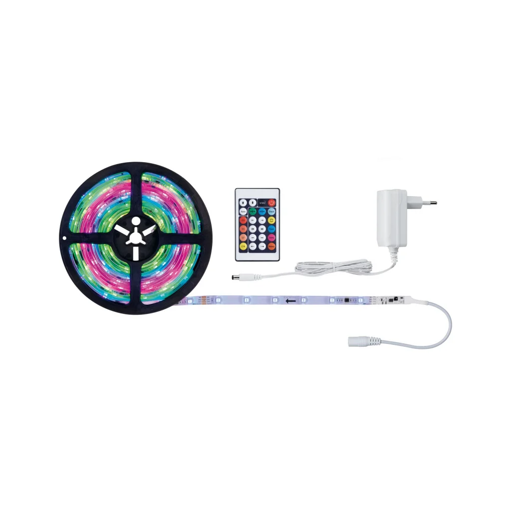 70513 FN SimpLED Strip 5m Motion RGB?W Ws Kst