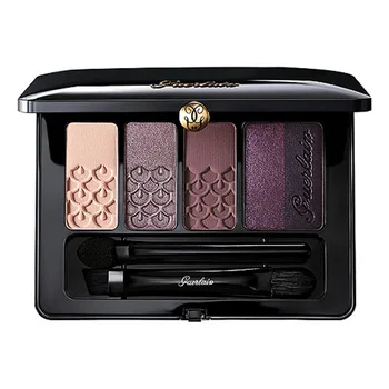 

GUERLAIN 5 COULEURS SOMBRA DE OJOS 05 APRES L'ONDEE MUJER