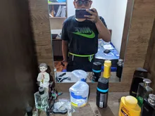 Riñonera ultrafina para hombre y mujer, bolsos de cintura deportivos Unisex, a prueba de agua, para senderismo, deporte, Camping