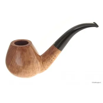 

Amorelli * * * - Bent Apple - 9mm filter