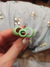 Lápiz para escribir para niños, soporte para bolígrafo de silicona para aprender a practicar, dispositivo para corregir postura, 3 uds.