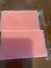 Accesorios de 20 piezas para peluquero, postes de pasta de flequillo, para el pelo pegatina, pinzas de peluquero, soporte de cabello para corte de estilismo